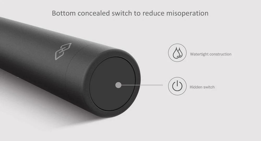 3-mini nose hair trimmer.jpg