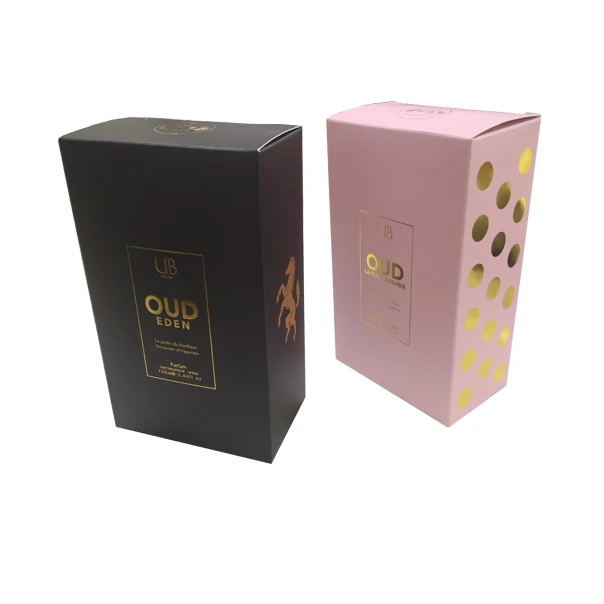 Cute Soap Packaging Design Custom Kraft Paper Pillow Box Soap