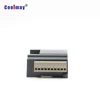 mitsubishi gx works2 programming software compatible plc controller