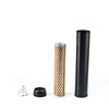 WIX Racing motorcycle car auto engine diesel fuel oil filter kit assembly 7 Micron Element fuel oil filter cars P/N 24003