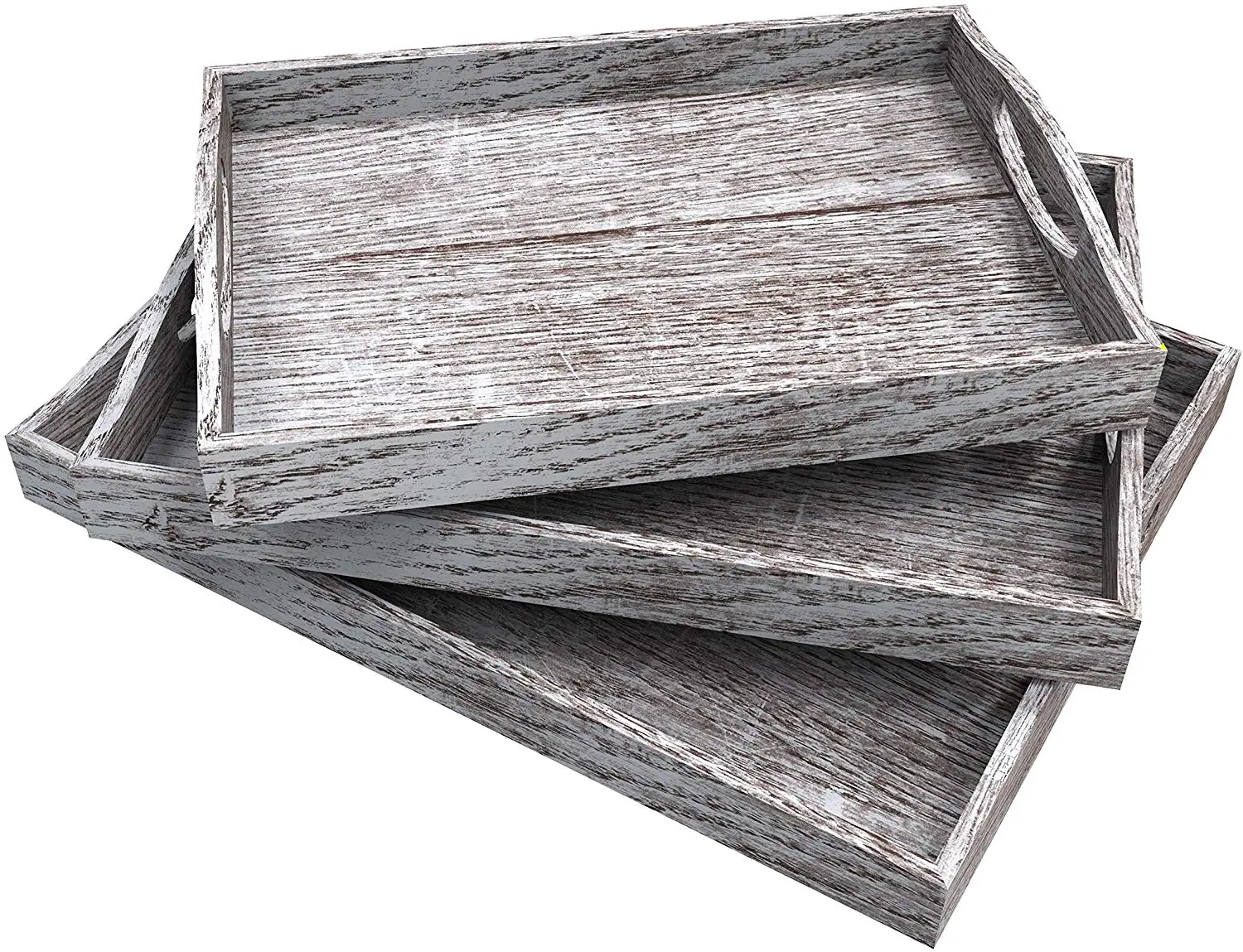 91sVRKHgD7L._AC_SL1500_.jpg