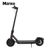 

2020 Factory Price 1:1 Xiaomi Mijia M365 Electric Scooter 250W/350W Scooter Electric With APP Function