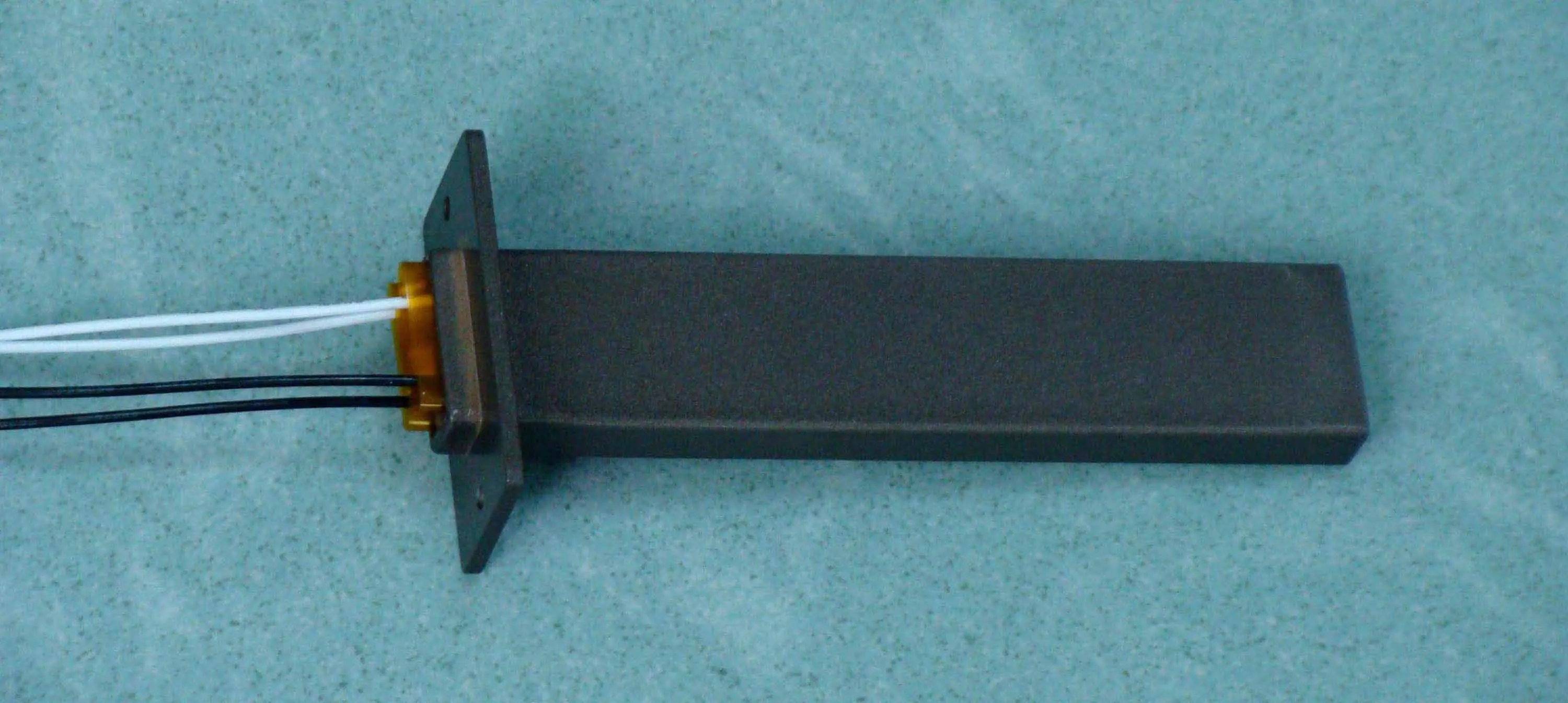 
PTC immerging heating element 