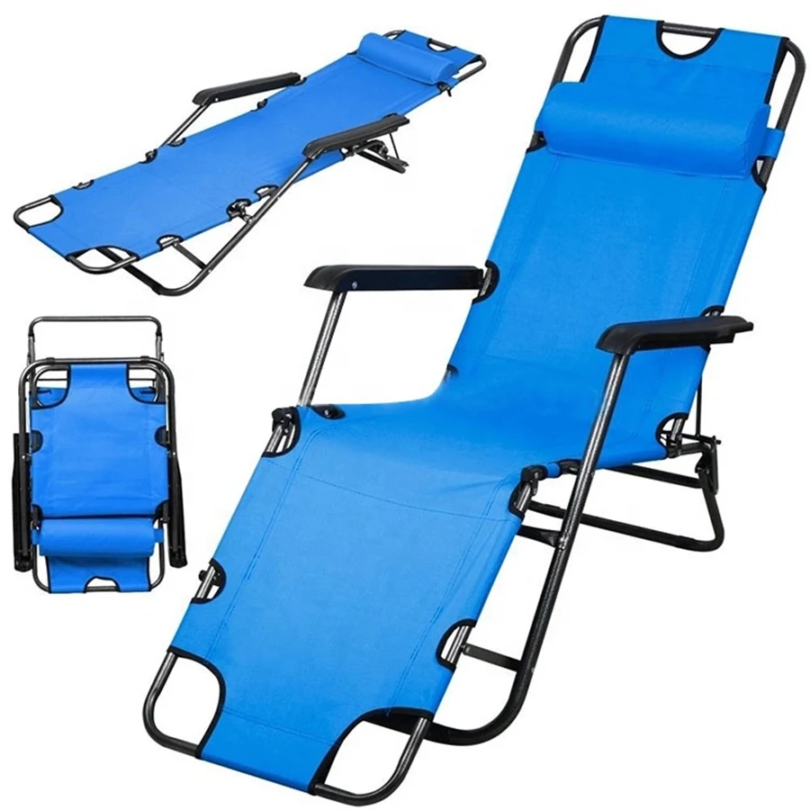 General Outdoor Furniture Folding Beach Chair Buy Personalized Beach