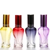 /product-detail/colourful-perfume-bottle-cosmetic-glass-empty-perfume-bottle-dubai-62292034198.html