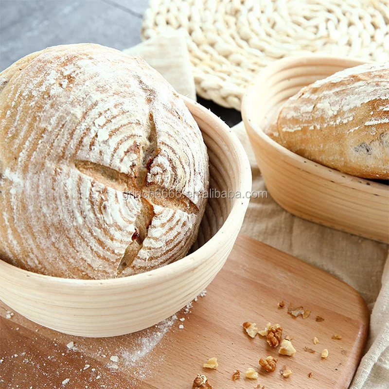 proofing basket set 6.jpg