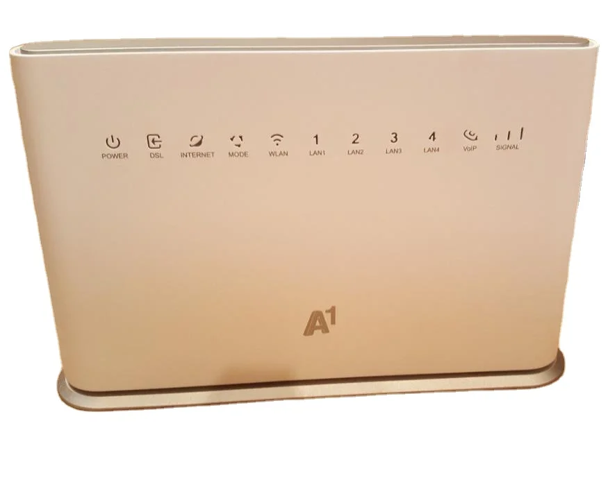 

HUAWEI HA35-22 with ADSL router 3g 4g lte wifi 4g router lan port for huawei ADSL router