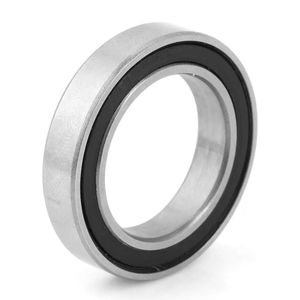 

Wholesale free sample original single Row 6803zz 17x26x5mm deep groove ball bearing