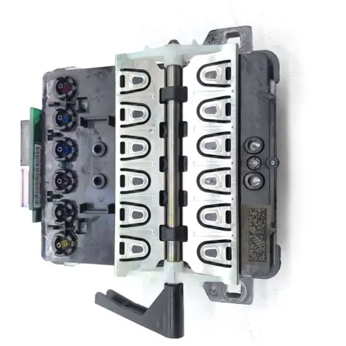 

Printhead Fits For HP Photosmart D7468 3213 3214 D7355 D7363 C6100 D7360 8253 3314 D7368 D7400 D7460 D6100