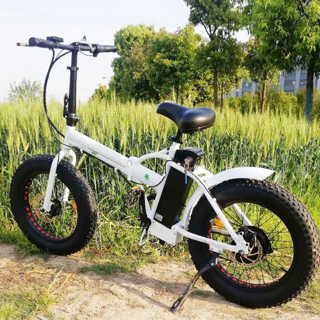 

Cheap electric bicycle mini electric bike foldable electric bike chinese supplier