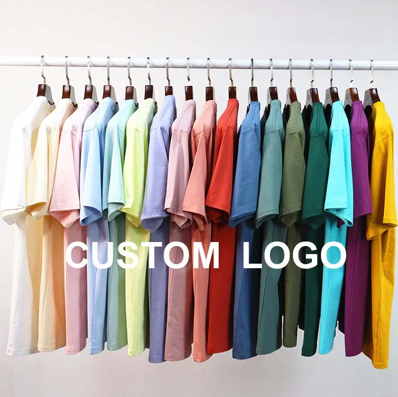 

free sample 180GSM summer custom graphic casual plain t-shirts for men 100% cotton stylish top quality