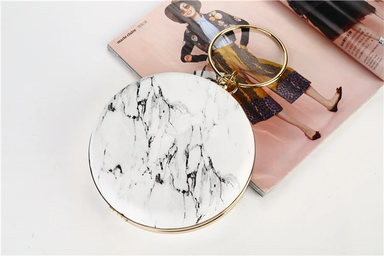 Women Wedding Clutch