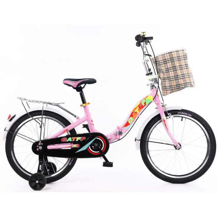 

Best Quality Girls Bike 18 20 22 Inch Kids Bike Bicycle for 7 to 18 years old children, White red yellow pink blue