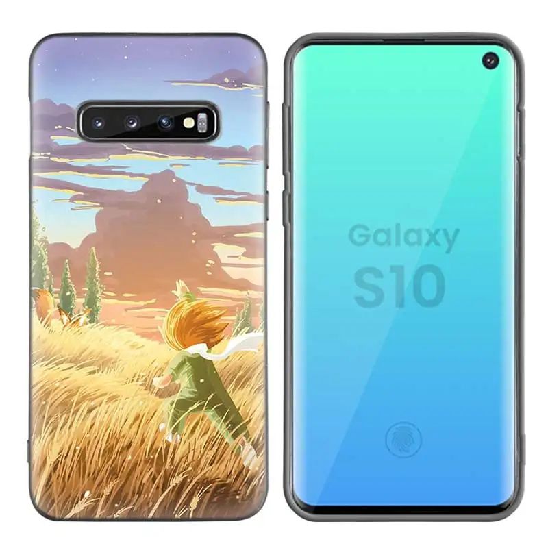 Чехол на телефон samsung galaxy s9 не могу олимпийские игры юмор повод