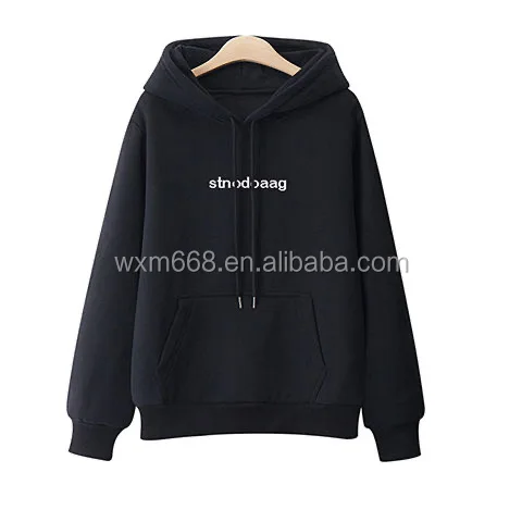 

Women's coats Fashion women's hoodies Cheap wholesale women's hoodies Spring and Autumn ladies' coats