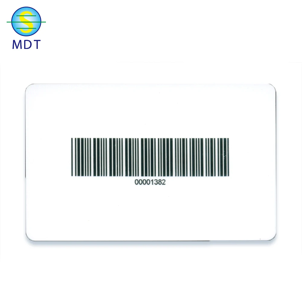 

SMDT promotion pvc card scratch off card as custom in plastic pvc