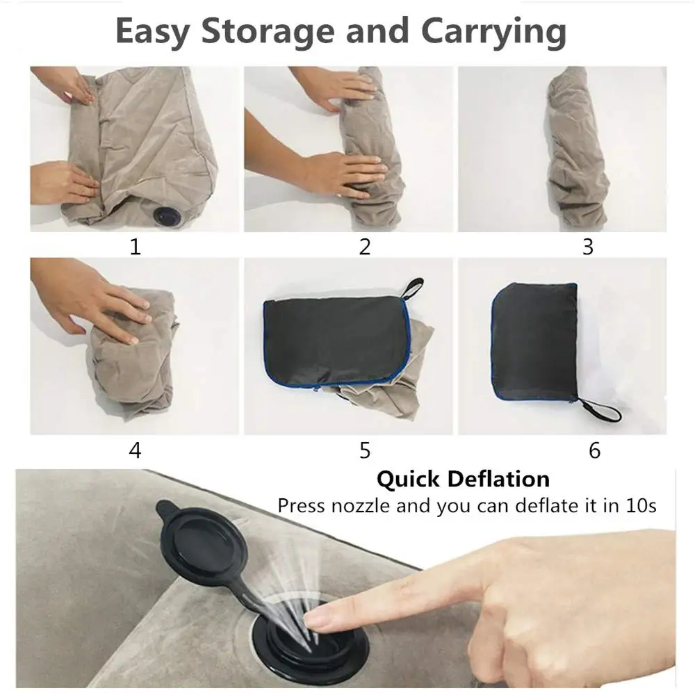 foot rest inflateble (1)