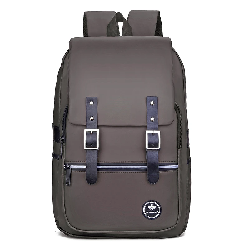 

Laptop Backpack Waterproof Extra Large Travel Backpack College School Business Men Backpacks Computer