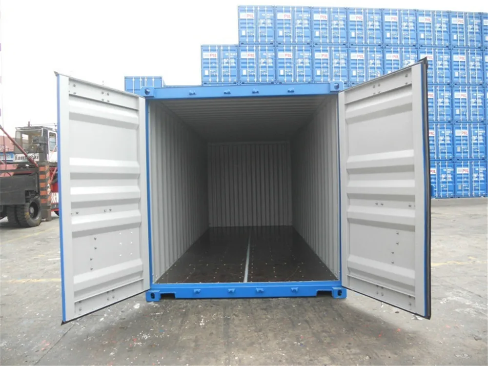 玻璃钢闭路工业冷却塔制造商