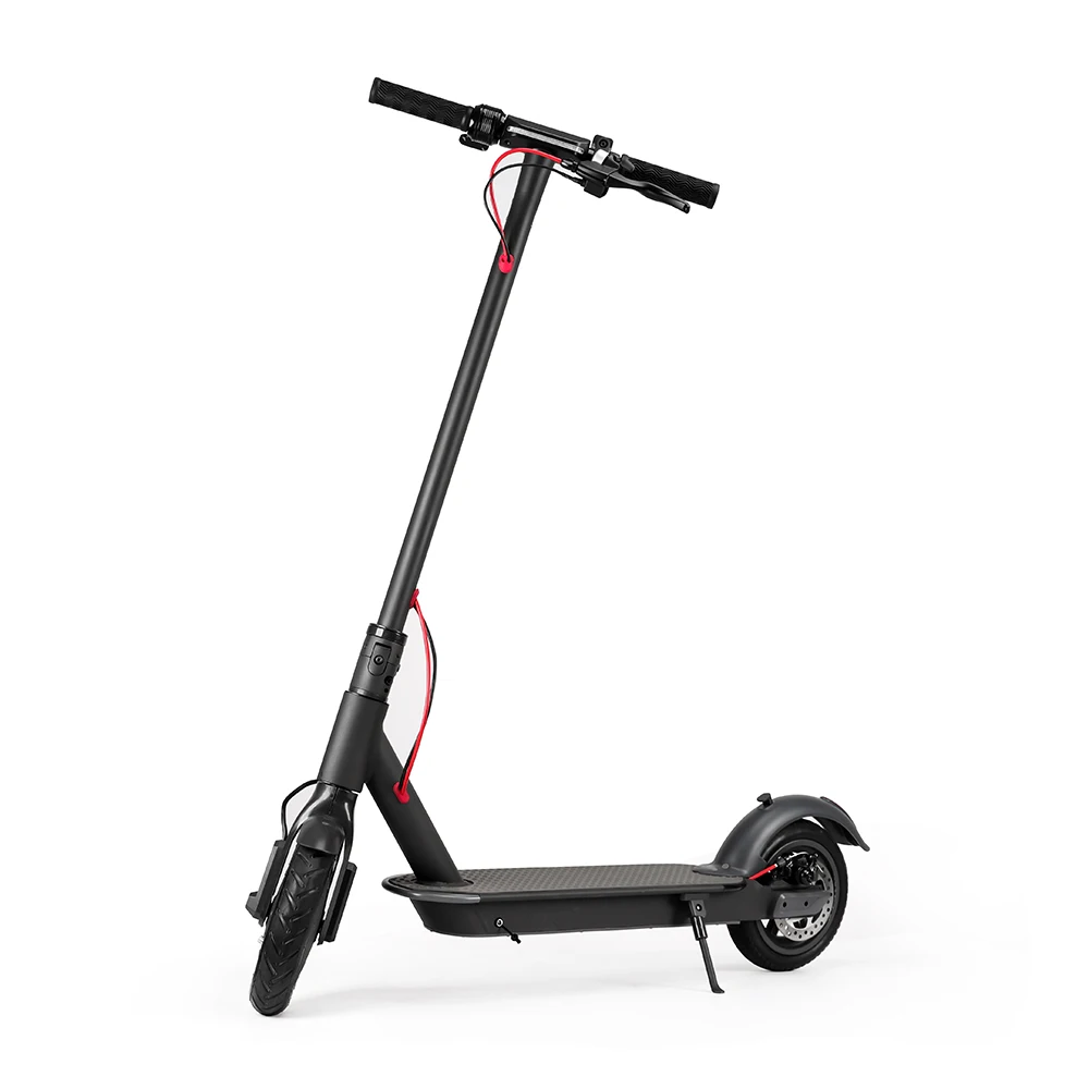 

Priced to sell panther electric scooter off road new price preference, welcome consult