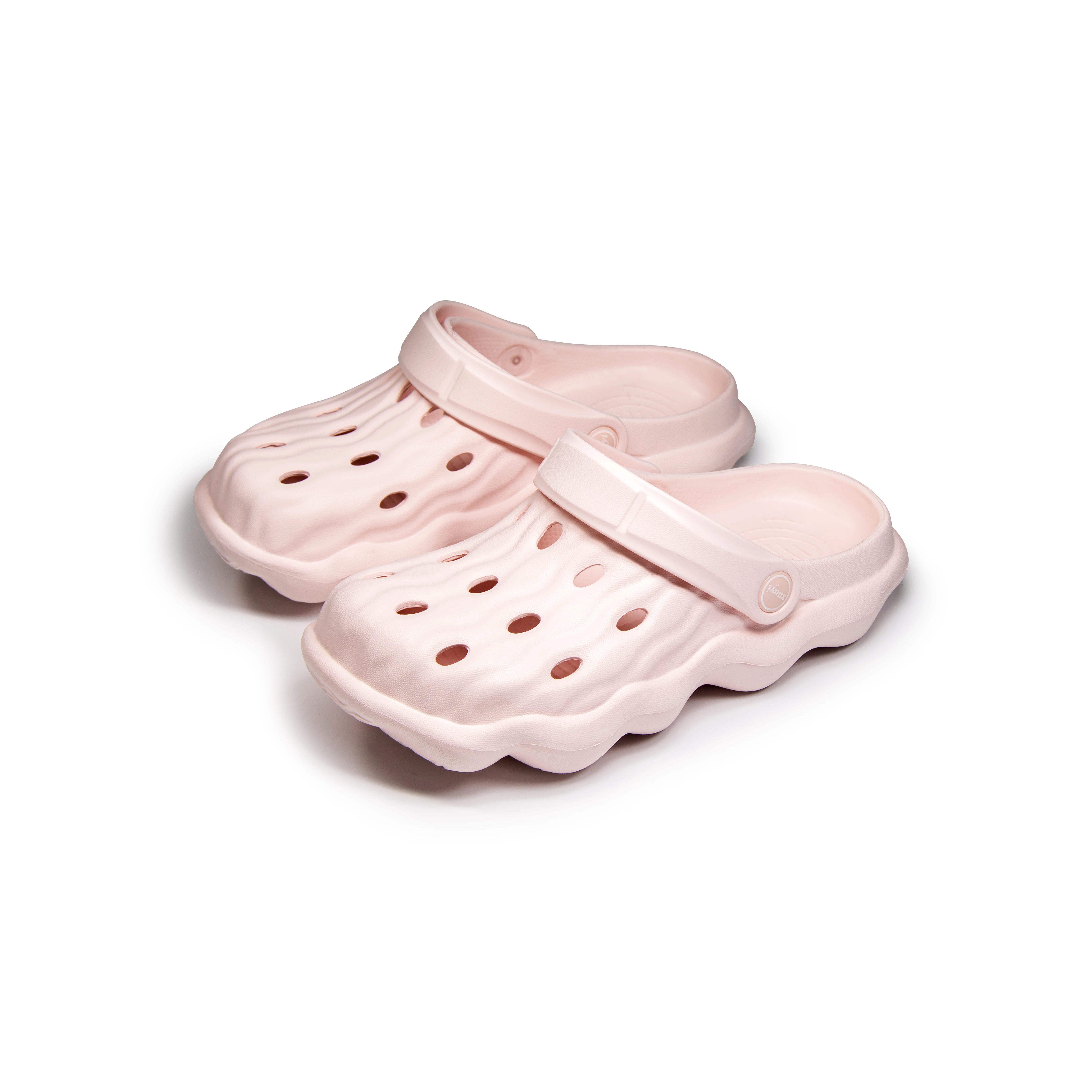 

Design Sandales Croc Garden Croc Colorful Kids Clogs Shoe White Clog Platform Clogs For Women Croc Shoes Sandal