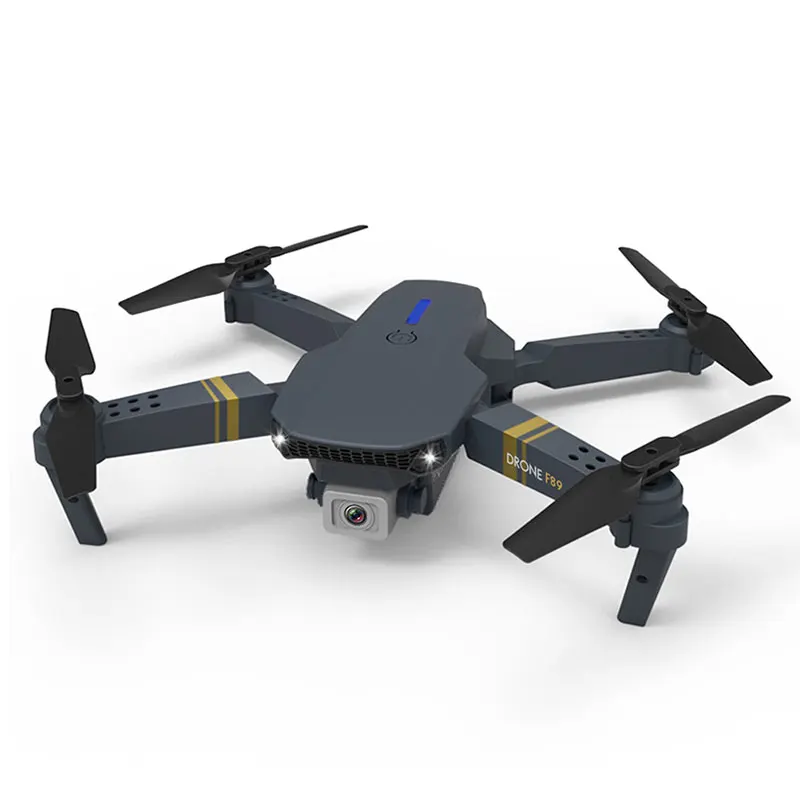 

Cheap Flying Drones, Buy DJI Spark Quadcopter, Price Propeller Drones\