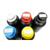 High Rub Resistance, Fast Setting Digital Printing Uv Ink For Ink-Jet Printer