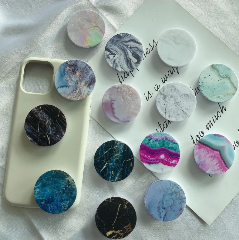 

2021 auto magnet freier versand handyhalter-pow bank fahrrad tisch handyhalter, Ome