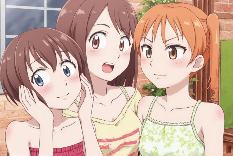 Zimtschnecke statt Cinnamon Ragdoll: Fakten und Qualitätstipps