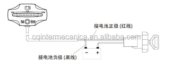 _20190911175508.png