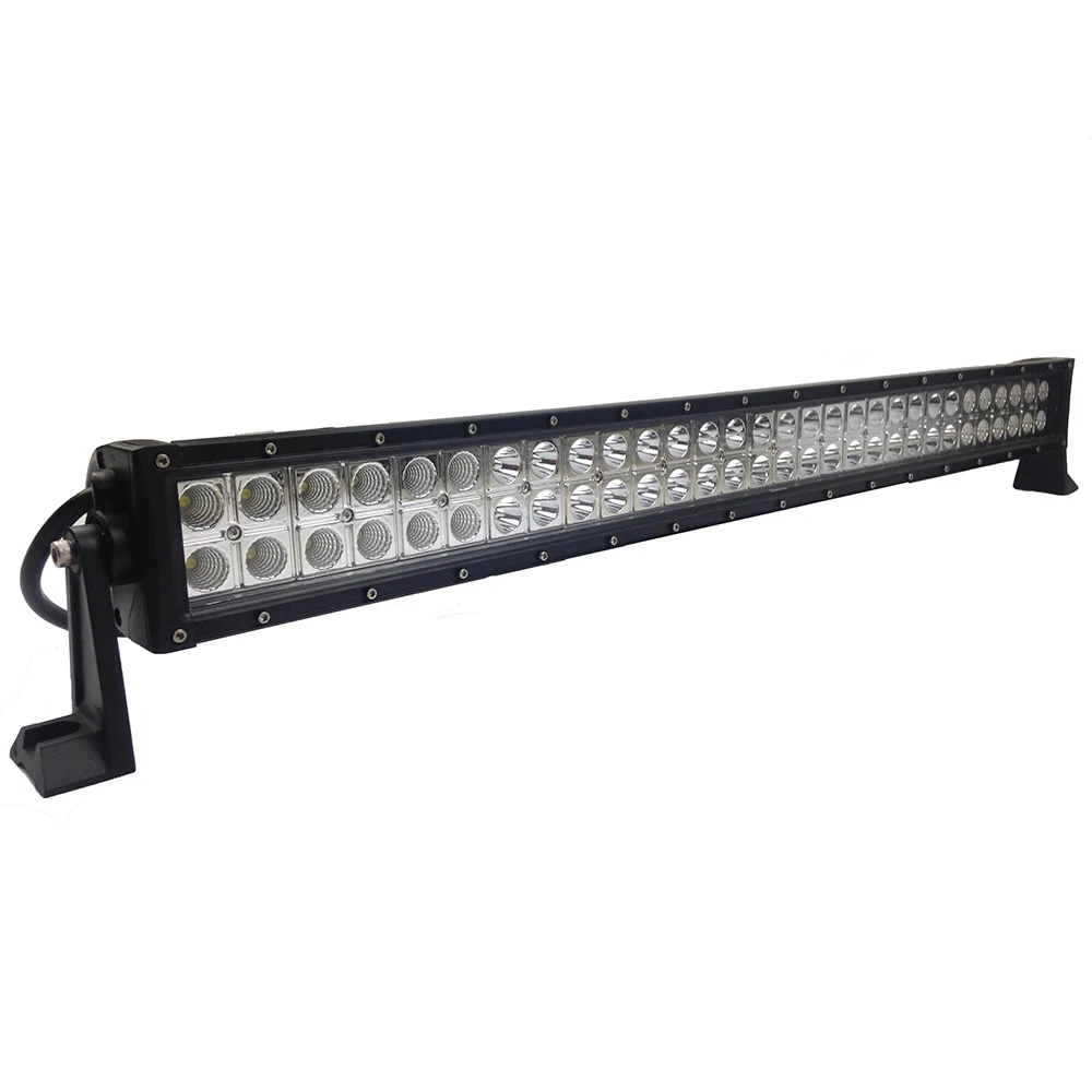 Odm Discount Welcome Cheap Smaller  Nitro Maxx Narva Explora L200 Led Light Bar