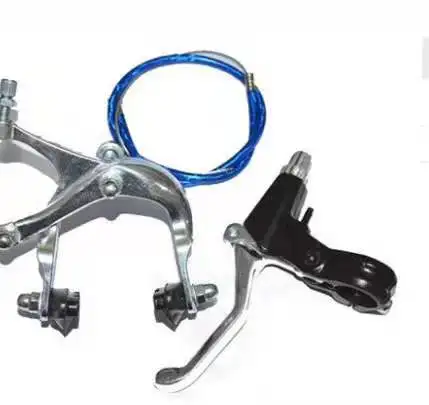 

Bicycle brake Bicycle accessories Pincer brake Caliper Brake universal