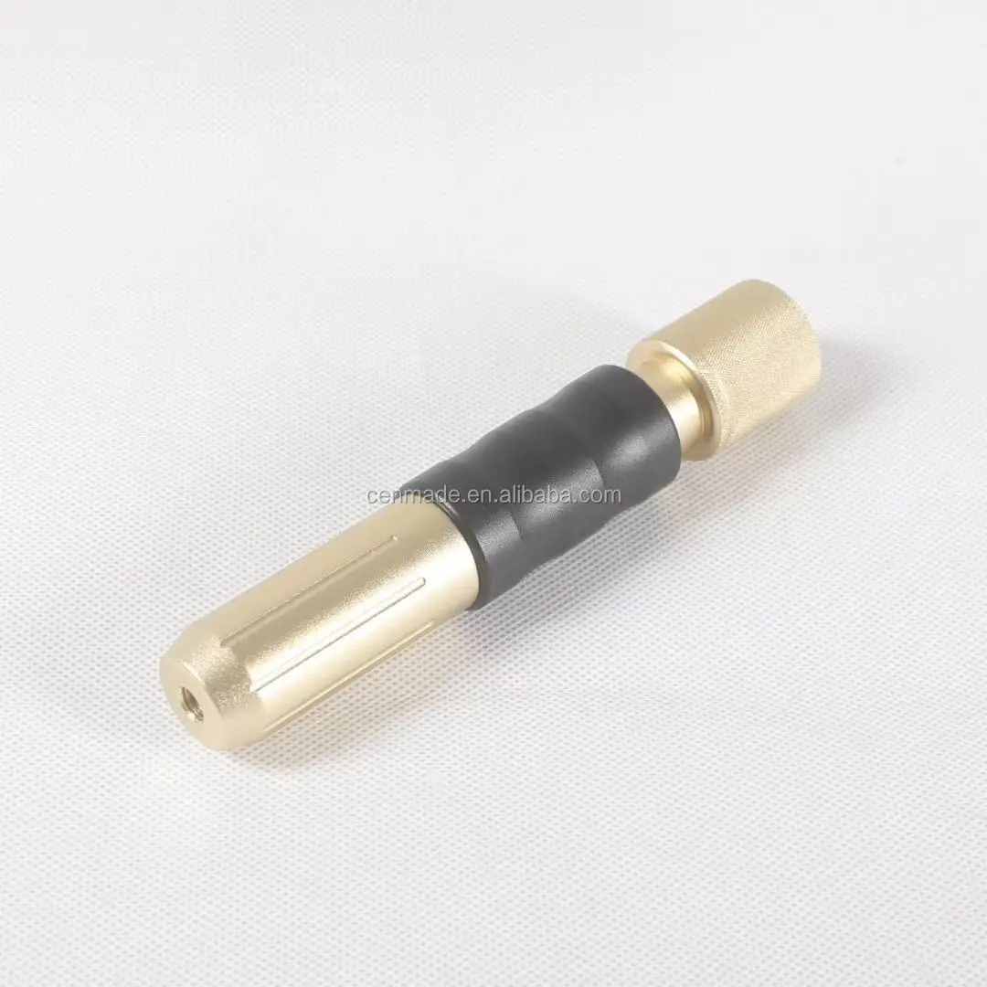 

Acid Injector for skin and anti wrinkle Hyaluronic Pen