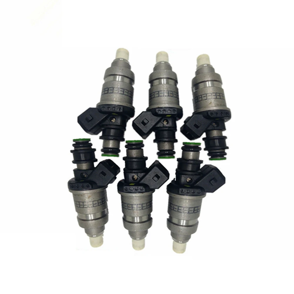 Fuel Injector repair kit for 65L-13761-00-00 Yamaha 150 200 225 HP 2 Stroke