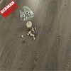 valinge click germany technique herringbone 12mm three stripes laminate flooring