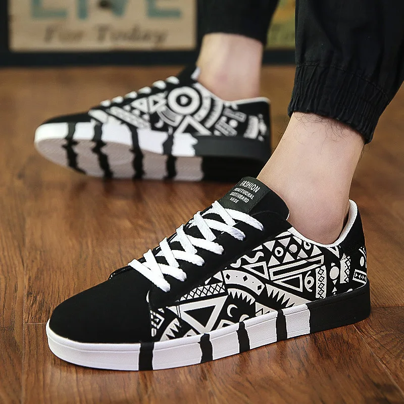 shoes (8).jpg