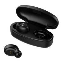 

TWS BT in-ear Sport Earphone Mini True Wireless Earbuds