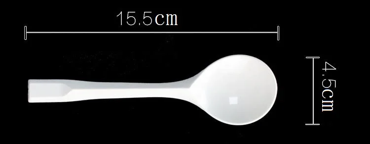 9120822401_1851514731_01.jpg