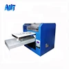 2019 crazy top quality CE FCC digital t shirt printer price in india