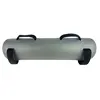 High Quality Waterproof Water Air Strength Power Pvc Aqua Weight Lifting Training Bag