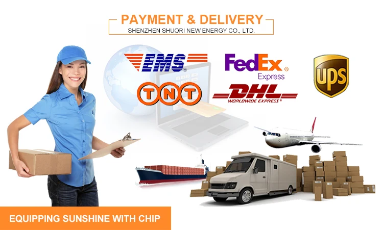 MC solar charge controller mppt 40a Solar regulator for rv solar system ML2440