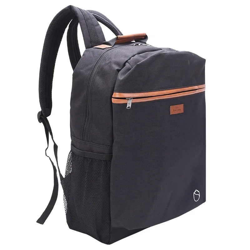 

Camping Cooler Leak-Proof Soft Picnic Cooler Backpack Waterproof Insulated Backpack Portable Cooler Bag