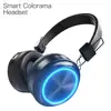 JAKCOM BH3 Smart Colorama Headset Hot sale with Earphones Headphones as ophthalmic lens tray new development 2017 woman watch
