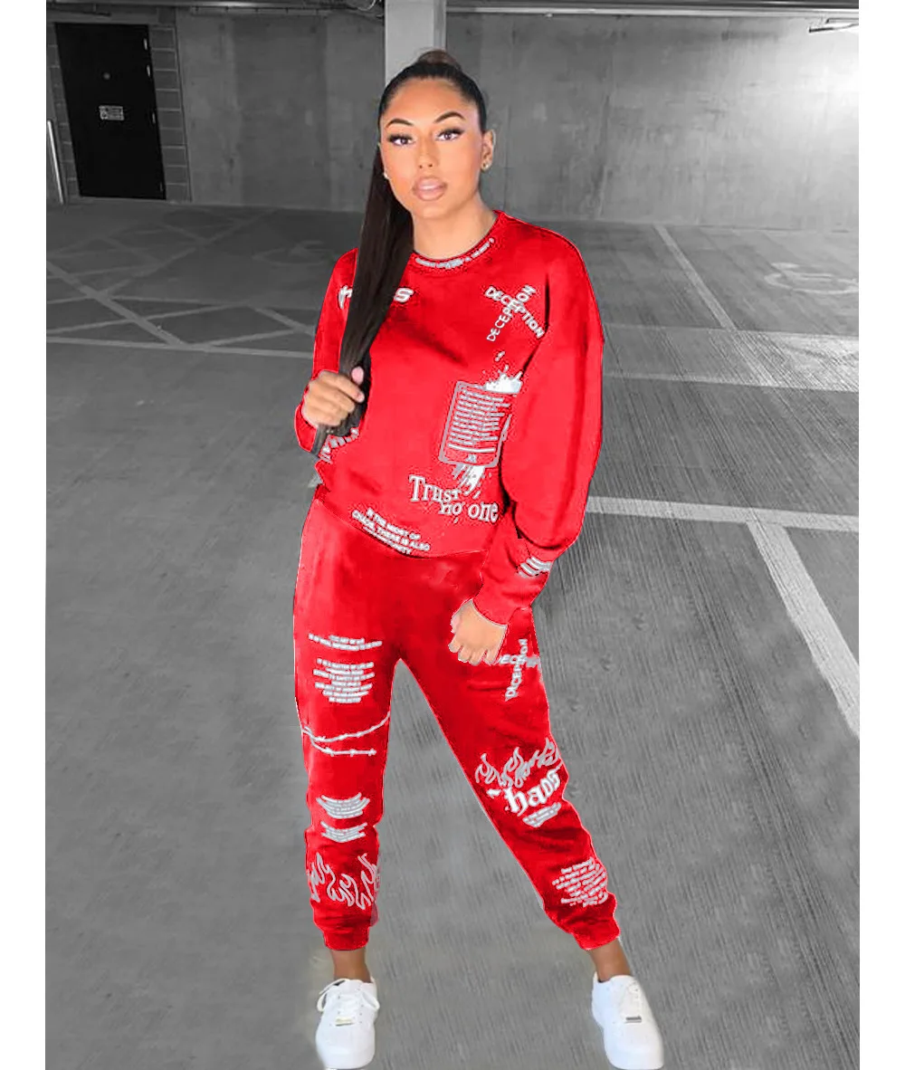 

Shunying OEM vetements pour femmes2021summer gym wear track fitness sports wear women tracksuit