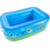 promotional floating inflatable pool tray iceberg iceberg float raft rectangular tube drink cooler pools for kids walmart