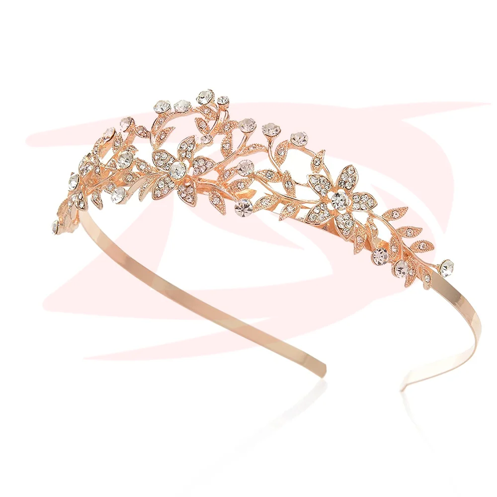 
Pakistan Manufacturer Princess Crown Best Selling Masonic Regalia Crown 