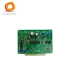 Factory Directly 433 pcb antenna 10 layer pcb 10 layer pcb