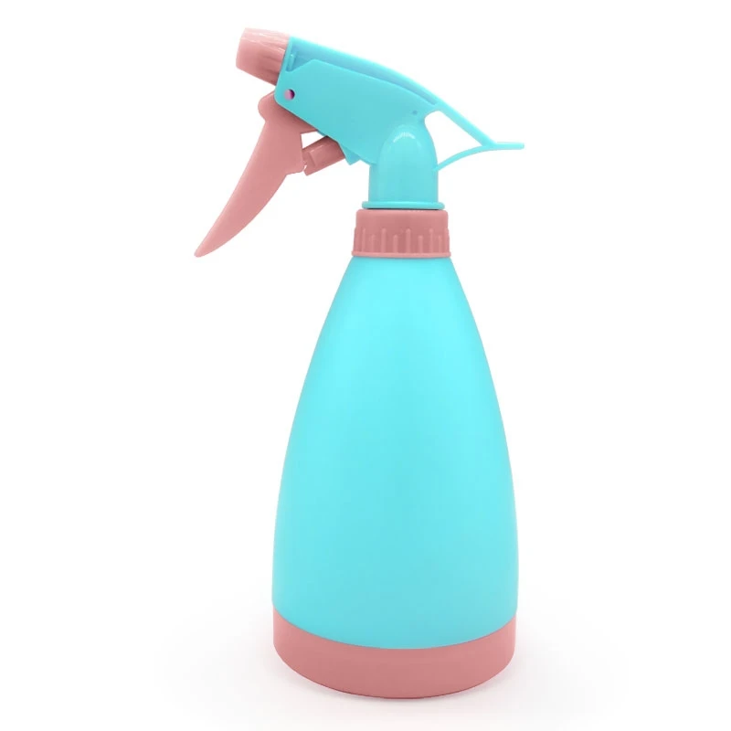 
Top Sale Guaranteed Quality Cheap Hot Sale Top Quality Water Bottles Plastic 