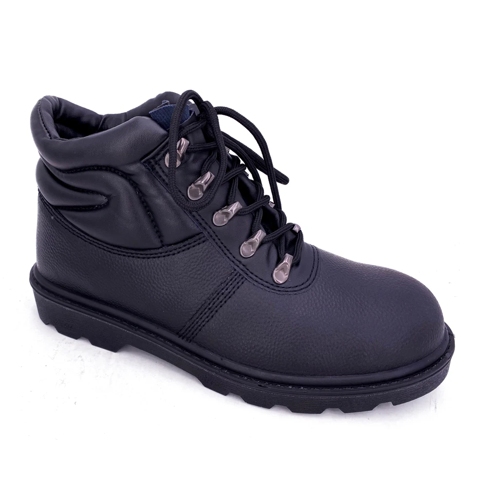 

steel toe Safety working shoes