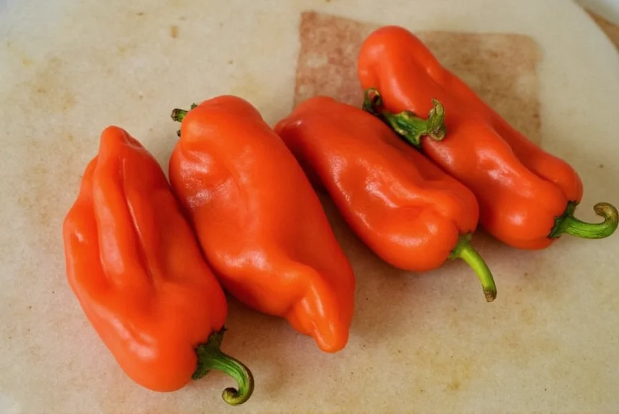 Authentic Anaheim Pepper Recipes: Mild Heat, Maximum Flavor
